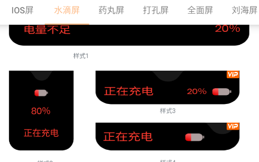 Ѷ鶯appֻ