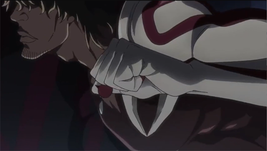 深渊幻影1折免费版 深渊幻影1折免费版