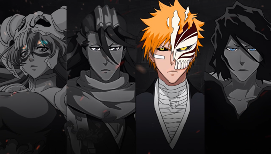 深渊幻影1折免费版 深渊幻影1折免费版