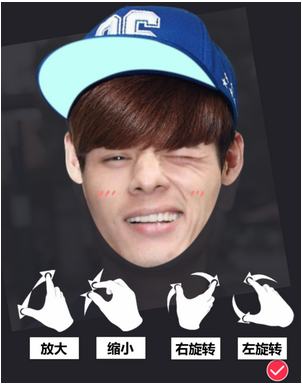 逗拍app官方版 逗拍app官方版