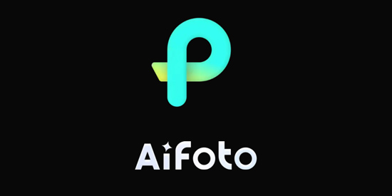AIFoto°汾