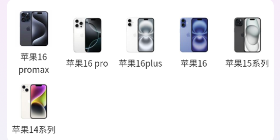 Գapp°