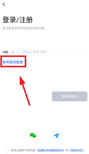 Ʊǩappֻ