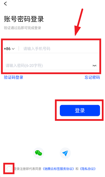 Ʊǩappֻ