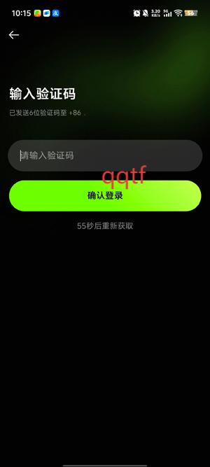 Ȧappٷ