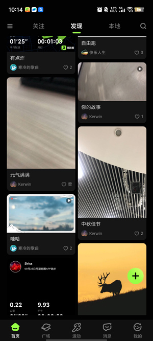 Ȧappٷ