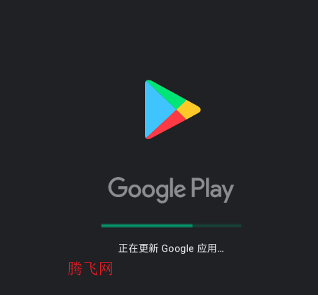 аʿʻϷ3Dֻ