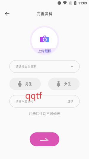 app°