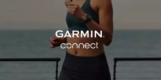 Garmin Connectֱapp׿