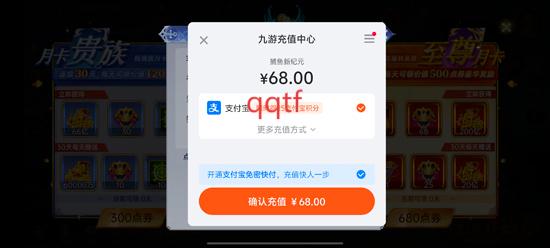 ¼Ԫvivo汾