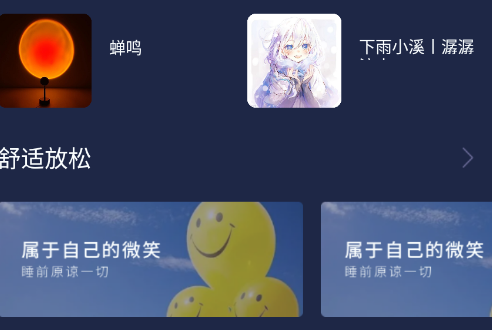 ˯Сݹٷapp