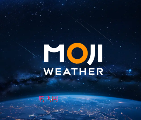 MojiWeatherֻ