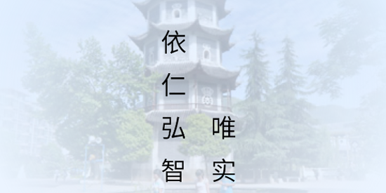 ӡмУapp°
