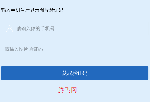 135༭ֻ