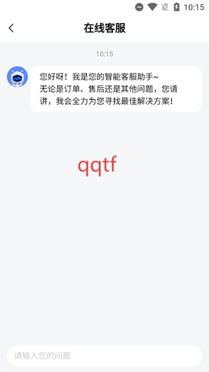 ɨְappٷ