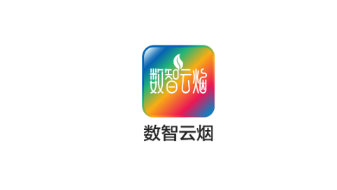 APPٷ