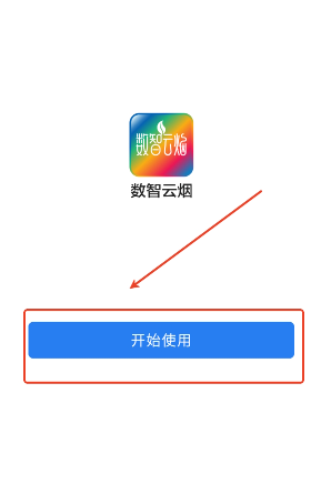 APPٷ