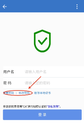 APPٷ