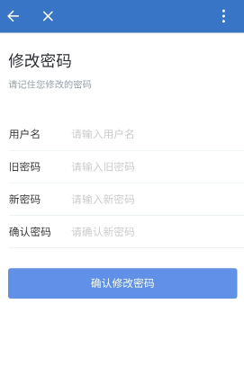 APPٷ
