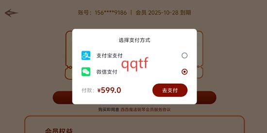 ħappٷ