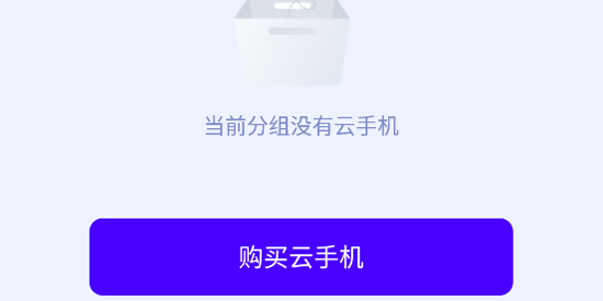 ɹֻappٷ
