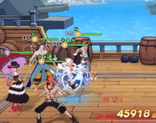 超次元大冒险怎么炼化英雄的 超次元大冒险炼化英雄攻略 超次元大冒险怎么炼化英雄的 超次元大冒险炼化英雄攻略