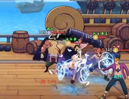 超次元大冒险怎么炼化英雄的 超次元大冒险炼化英雄攻略 超次元大冒险怎么炼化英雄的 超次元大冒险炼化英雄攻略