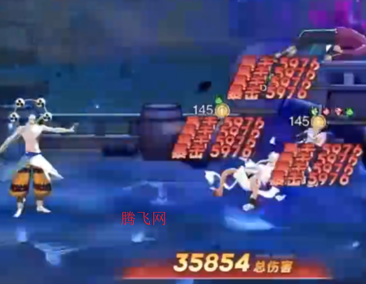 超次元大冒险怎么炼化英雄的 超次元大冒险炼化英雄攻略 超次元大冒险怎么炼化英雄的 超次元大冒险炼化英雄攻略