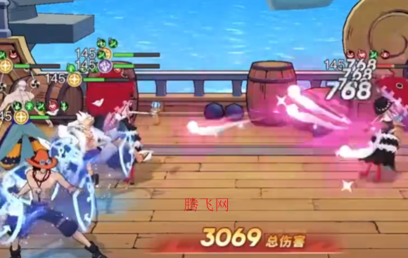 超次元大冒险怎么炼化英雄的 超次元大冒险炼化英雄攻略 超次元大冒险怎么炼化英雄的 超次元大冒险炼化英雄攻略