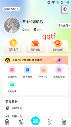 app°