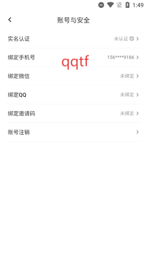 app°