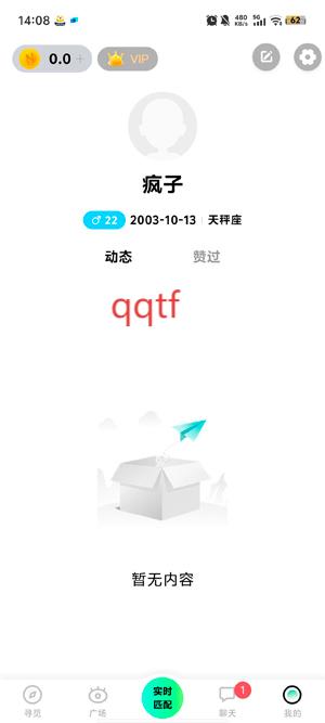 appٷ