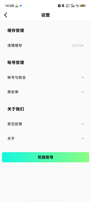 appٷ