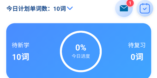 Ǵapp°