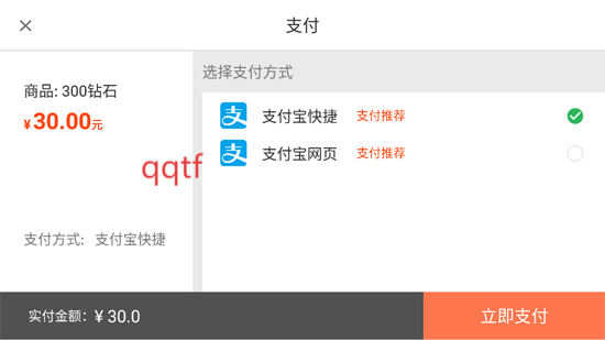 沶Ӯѹٷ