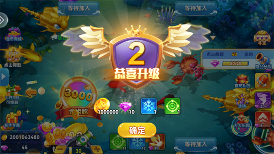 沶Ӯѹٷ