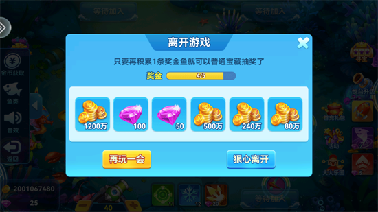 沶Ӯѹٷ