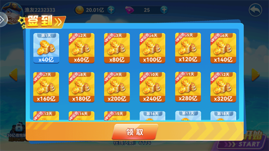 沶Ӯѹٷ