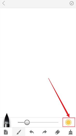 SketchMaster最新版 SketchMaster最新版