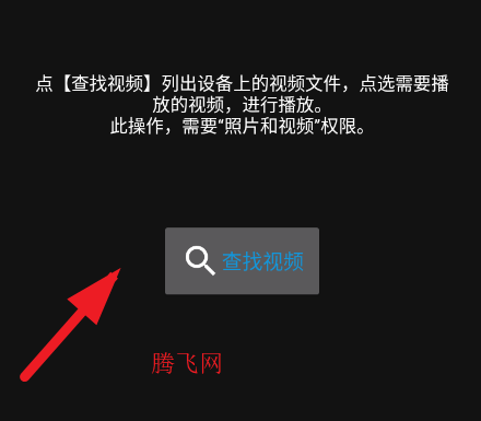 һ֡appֻ