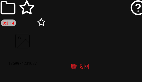 һ֡appֻ