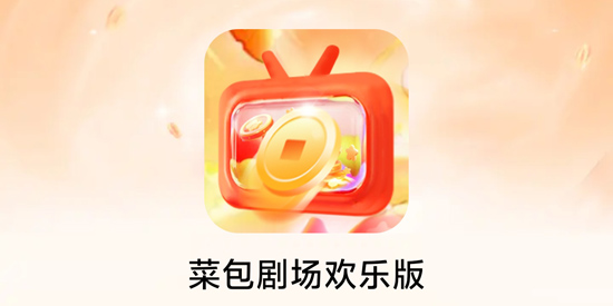 ˰糡ְ°