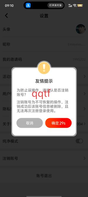 ˰糡ְ°