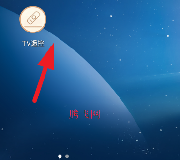 TVңapp׿