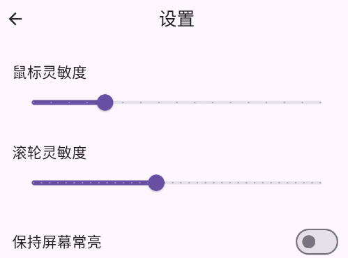 TVңapp׿