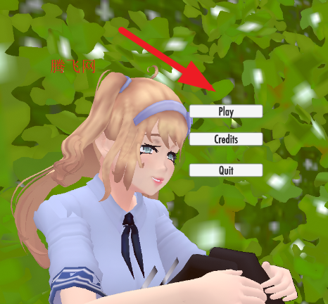 ۵ĸϷֻ