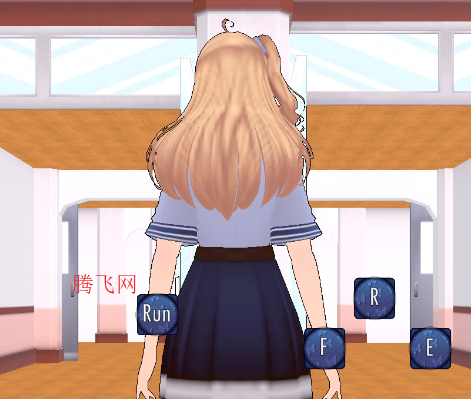 ۵ĸϷֻ