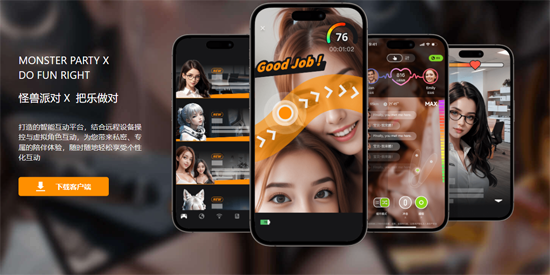 ɶXapp°