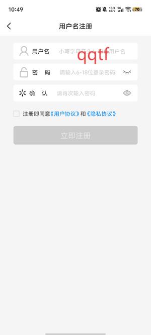 1Ϸapp°