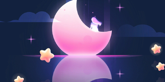 app°汾